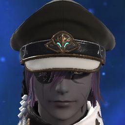 Towa Libertas