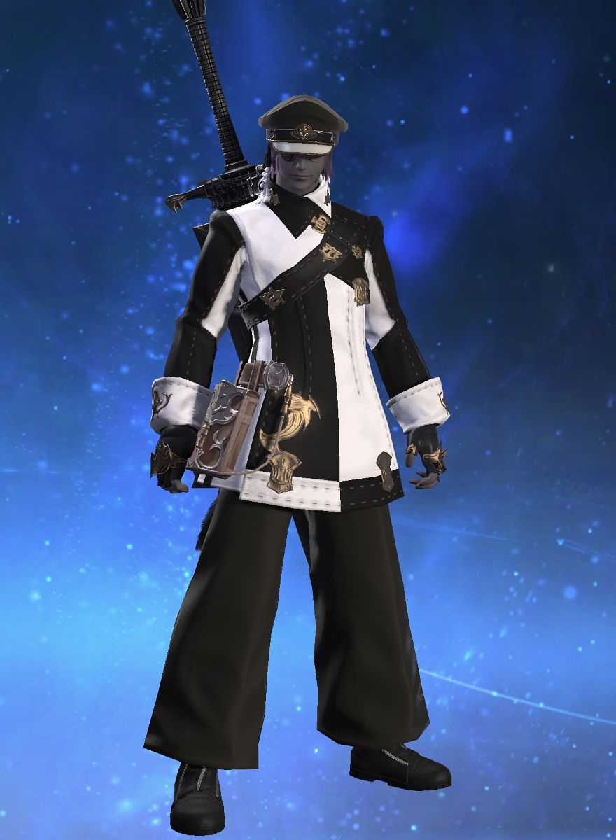 Towa Libertas