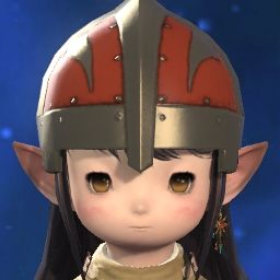 Tiny Zuma