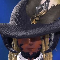 keyboardgoesbrr's Avatar