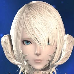 Heartseed Roseblade