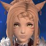 Shadow_Vos's Avatar