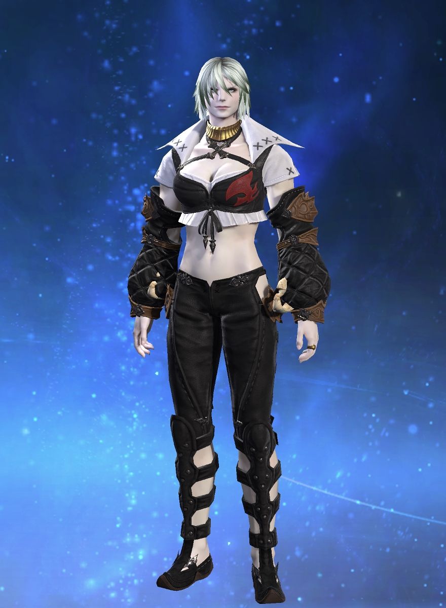 Hate Lalafels