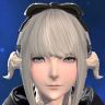 twelvehouse's Avatar