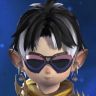 Cougard Lalafell