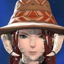 Chim66's Avatar