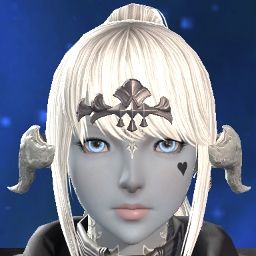 Lorcana Dove