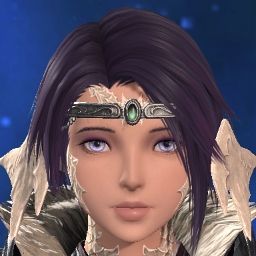 LevKresnik's Avatar