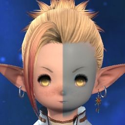 Jajabu Jabu