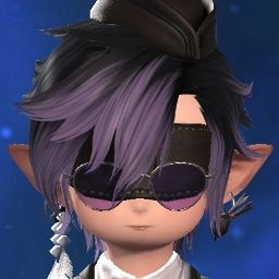 Jellofin Tuna