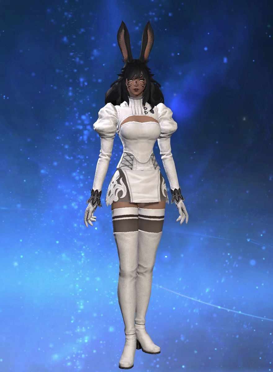 Schwartz Diamond