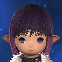 Chi' Ruru