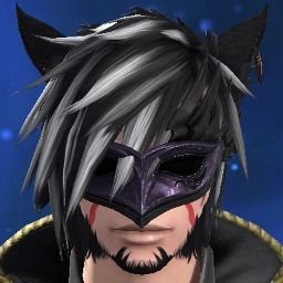 Dark Hades