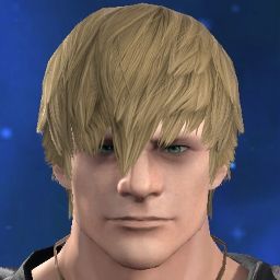 Yoppish's Avatar