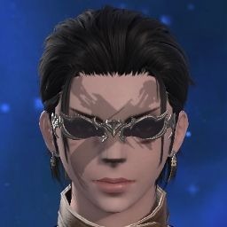 Void Urace