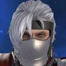 Askio's Avatar