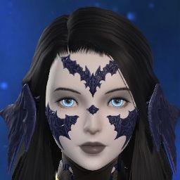 Lenore Moongrave