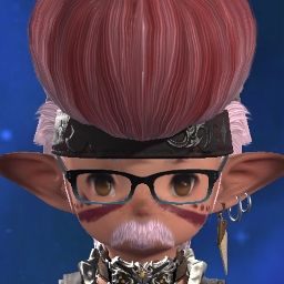 Dwarph Stonehead