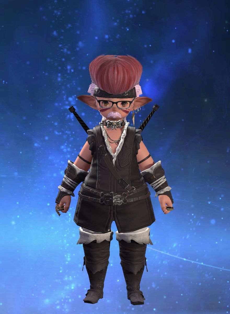 Dwarph Stonehead