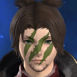 Naked Snake