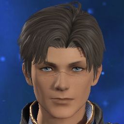 Bernard Stalder