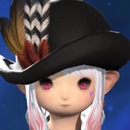 Megu Mika