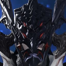 Koma Wyrm