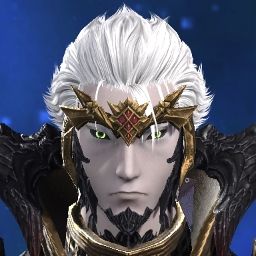 Koma Wyrm