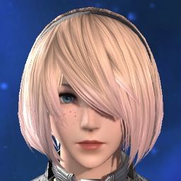 Enfia Stargazer