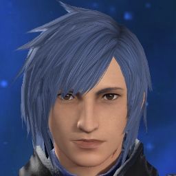 Arthvader's Avatar