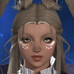 Hygie Haoma