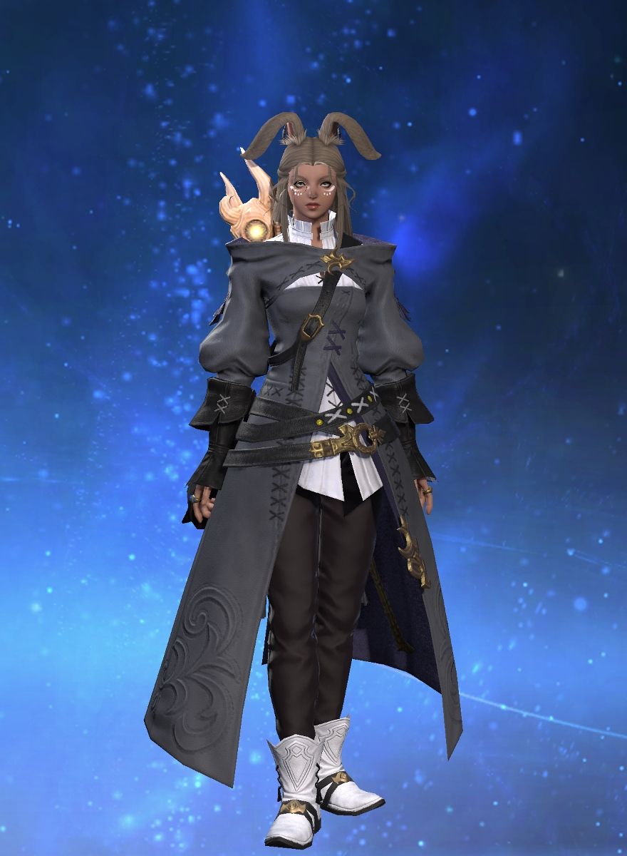 Hygie Haoma
