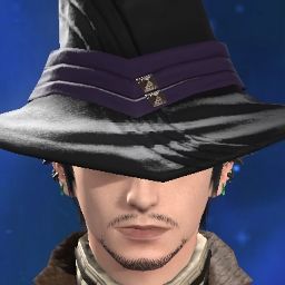 Ginzbird's Avatar
