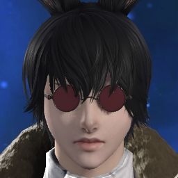Hei Tsubasa
