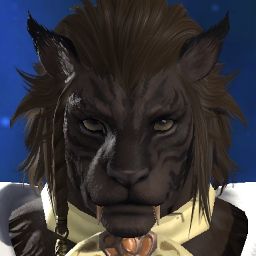 Kittsis Meowboreia