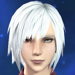 Meir Mitsumei