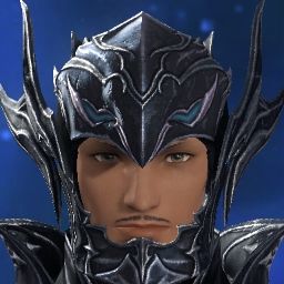 TheFibrewire's Avatar