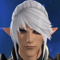 Estinien Verlineau