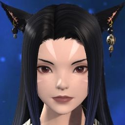 Koneko Shirone