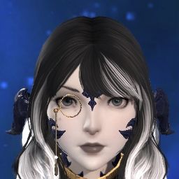 Re'naur Kore