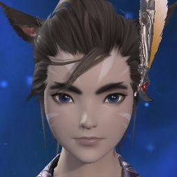 Eye Brows