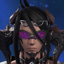 Maliketh Black-blade