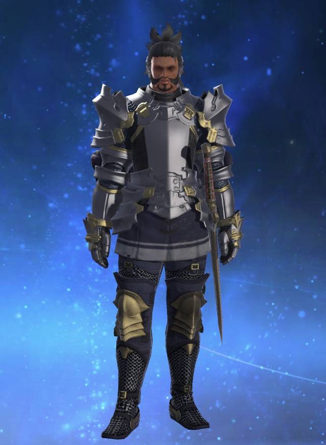 Rondo Kenozaki