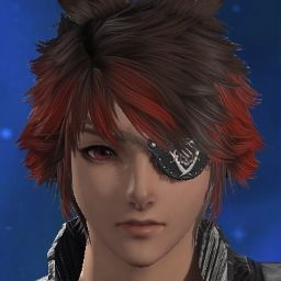 Yu Guren