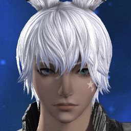 Jing0813's Avatar