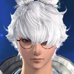UdonNoodles's Avatar