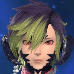 LukaCa's Avatar