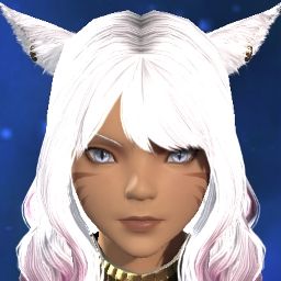V'nari Tyata
