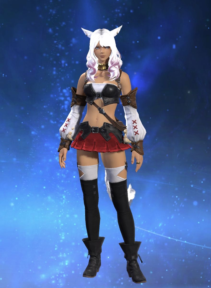 V'nari Tyata