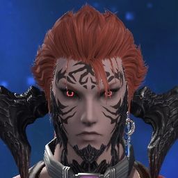 Arubi Kurosaki